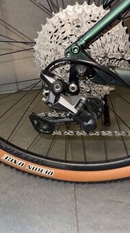 SCOTT ASPECT 930 vel. L - 6