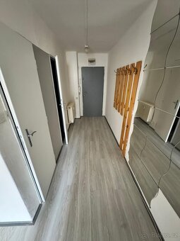 (332) Pronájem, byt 2+1, 59 m, Na Hůrce 475, Vroutek - 6