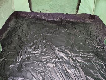 Stan pro 4 osoby ev.c:600000003627331 - 6
