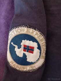 Polokosile Napapijri vel M - 6