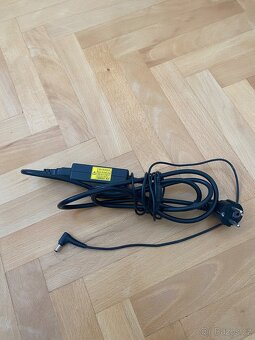 LCD monitor Acer S241HL Cbid - 6