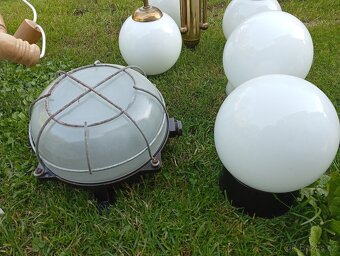 Světlo - 6