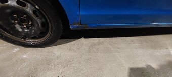 Vw polo 1.4tdi 55kw - 6