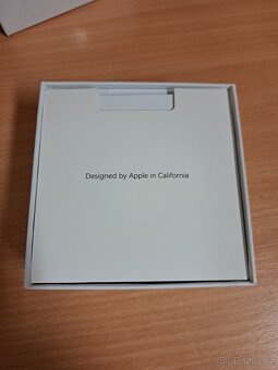 FAKE Apple AirPods Pro 2 - 6