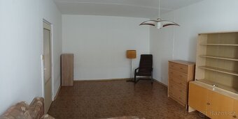 1+1 - 44m2, Trutnov - 6