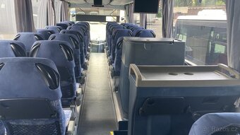 Autobus NEOPLAN TOURLINER - 6