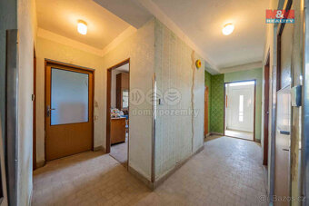 Prodej rodinného domu, 180 m², Lesná - 6