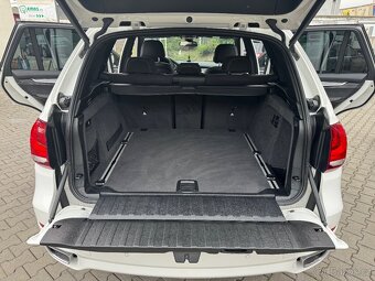 BMW X5 DPH - 6