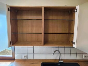 Moderní kuchyně(2807.21) - 6
