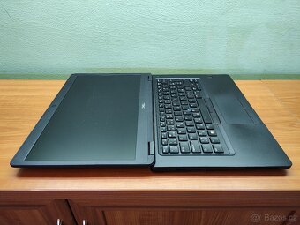14" podsvícený Dell 5491,Nvidia,i5-4core-4,2GHz,512GbM.2,NF - 6