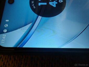 Motorola Moto G53 4+4/128GB - 6