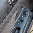 VW GOLF V VARIANT - 6