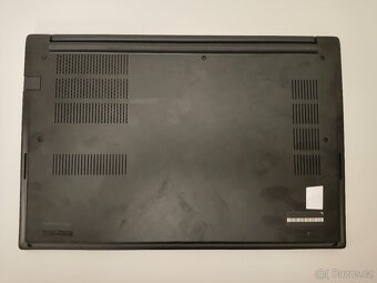 Lenovo ThinkPad E14 Gen 2| i5-1135G7 16 GB RAM |256-1 TB SSD - 6