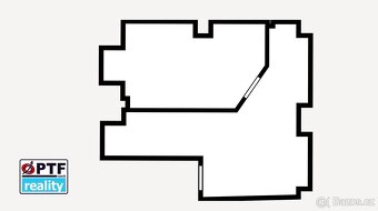 Pronájem kanceláře, 29 m² - Plzeň - Vnitřní Město - 6