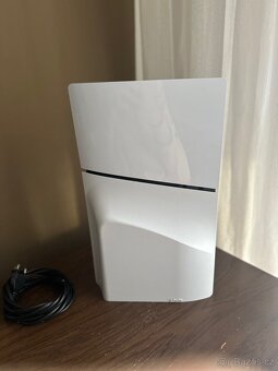 Sony PlayStation 5 slim mehanichka - 6
