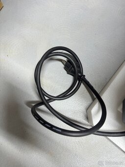 Klarstein Steakreator - 6