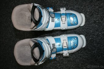 lyže head one 97 cm - 6