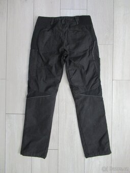 dámské zimní kalhoty STRAUSS VISION 36 - 6