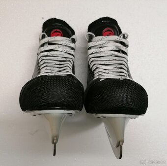 Pánské brusle, vel. 43 - 6