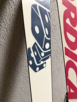 Double SixDouble Six - 6