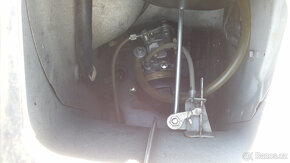 Piaggio Vespa PK 50 X - 6