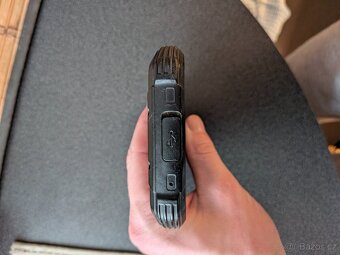 Odolní Conquest s21 - 6