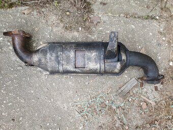 Nissan Patrol GR Y61 - 6