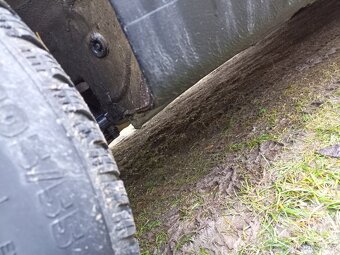 Opel Astra H caravan 1.7cdti 92kw,r.v 2007, - 6