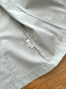 ZOE JAKO NOVÁ košile blůza 38, M - 6