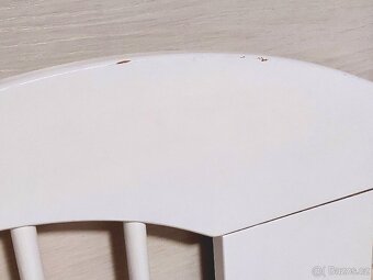 Dětská postýlka - 6