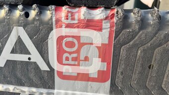 Betonova taška Bramac Protect Plus - 6