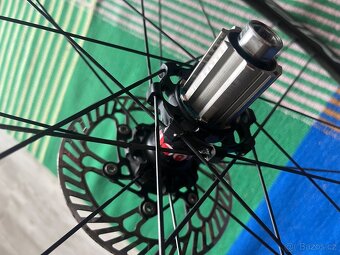 Campagnolo Bora One 35mm - 6