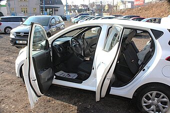 Hyundai i10 - 6
