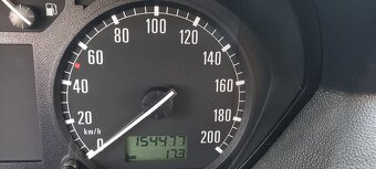 Fabia - 6