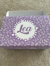 LEA Wow box - 6
