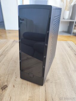O2 Smart Box - 6