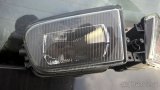 BMW e39/E36 Z3 NOVÉ MLHOVKY Předfacelift model - 6