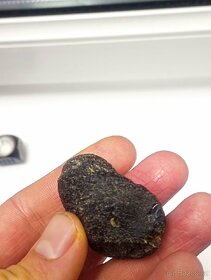 Agni manitite Indonésie 27,44g - 6