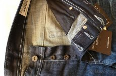 Diesel Jeans Safado vel. 31 - 6