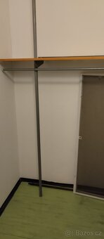 pronajem bytu 2+1 s Balkonem - 6