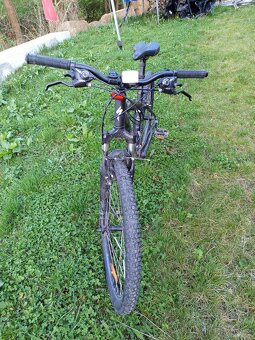 Kolo Specialized vel 26 " - 6