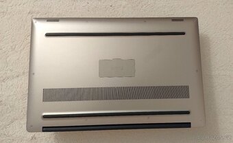 DELL XPS 15 9560 - 6