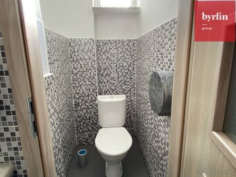 Pronájem Komerčního prostoru Krnovská, Opava - 6
