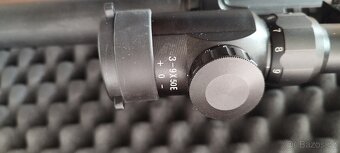 M16 + přislušenství - 6