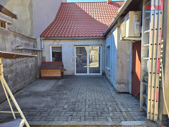 Prodej rodinného domu, 3+kk, 75 m², Sobotovice - 6