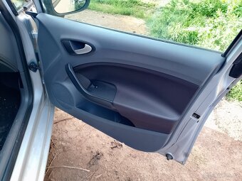 Seat Ibiza 1.4 16w - 6