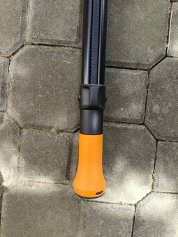 Fiskars Power UPX86-nuzky na vetve - 6