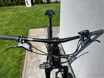 Haibike Alltrail 7 2023 velk.L - 6