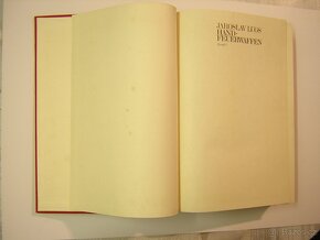 LUGS - HANDFEUERWAFFEN - KNIHA - 6