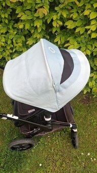 Bugaboo Fox 2 - 6